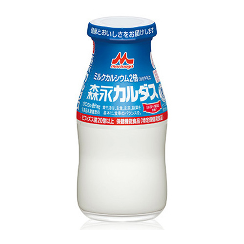 森永カルダスの画像