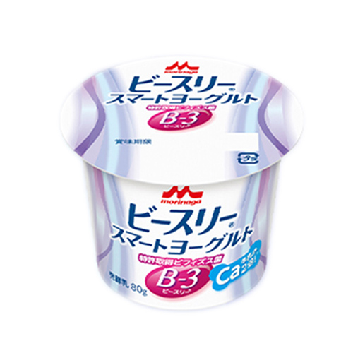 スマートヨーグルトの画像
